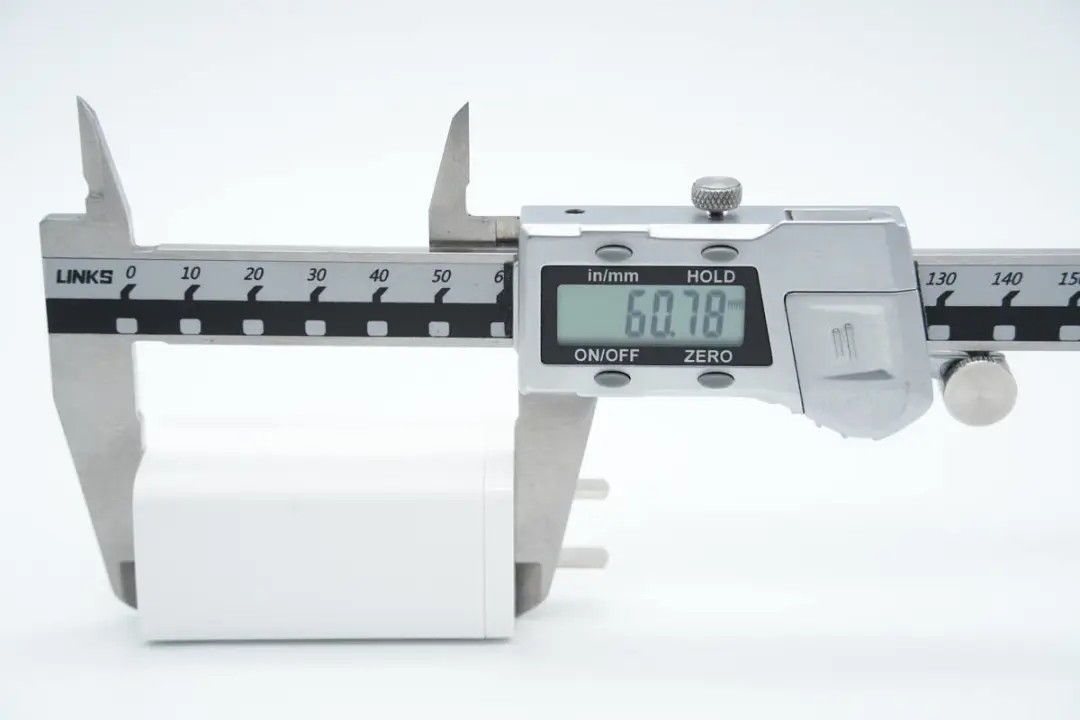 640(10)