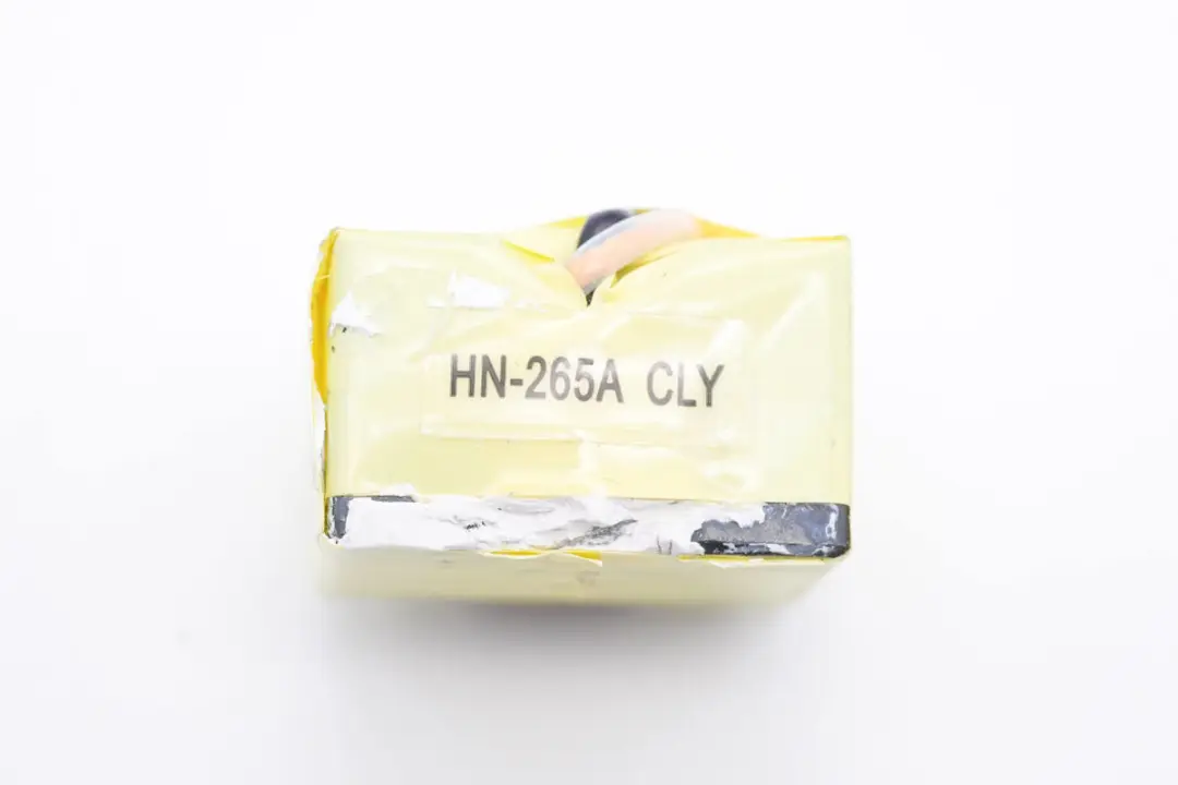640(46)