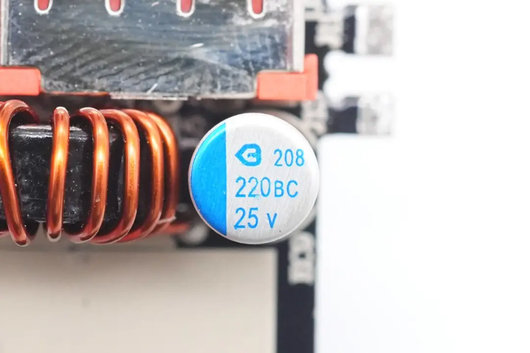 640(61)