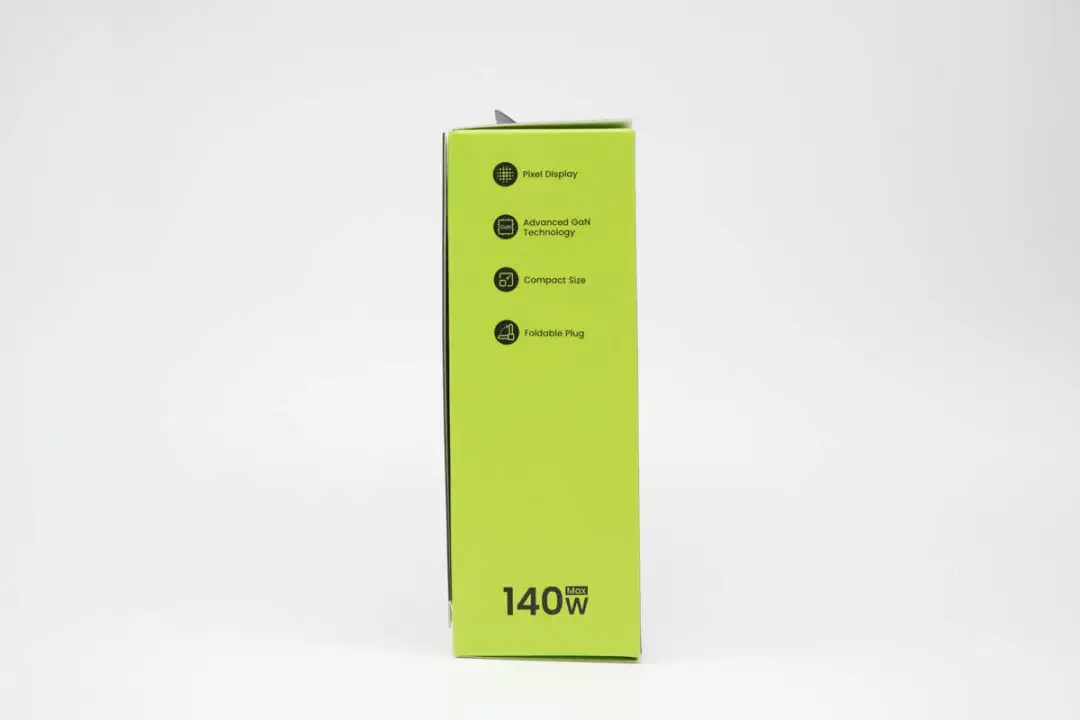 640(4)