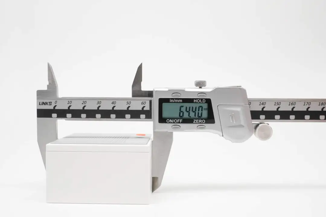 640(14)