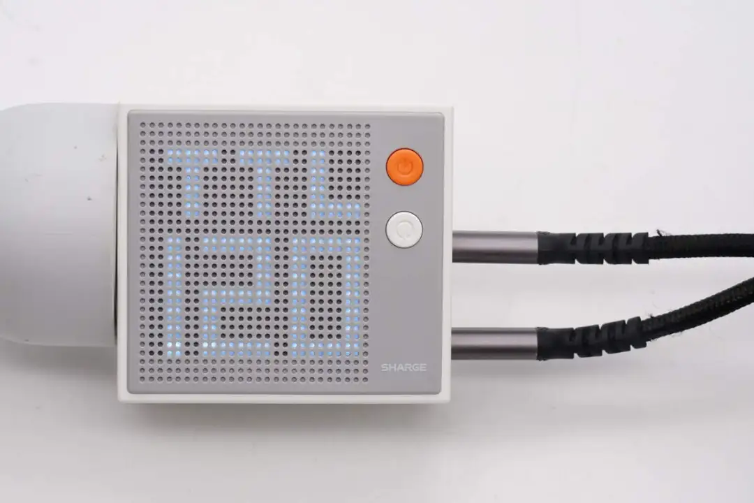 640(21