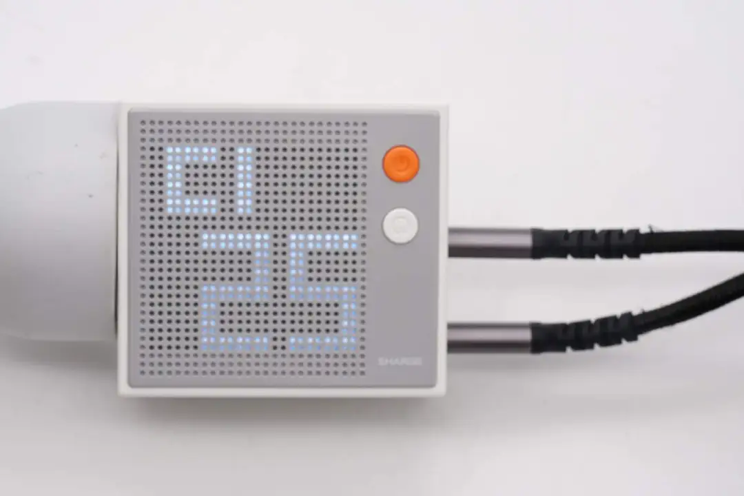 640(22)