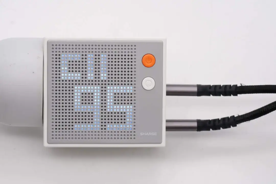 640(23)