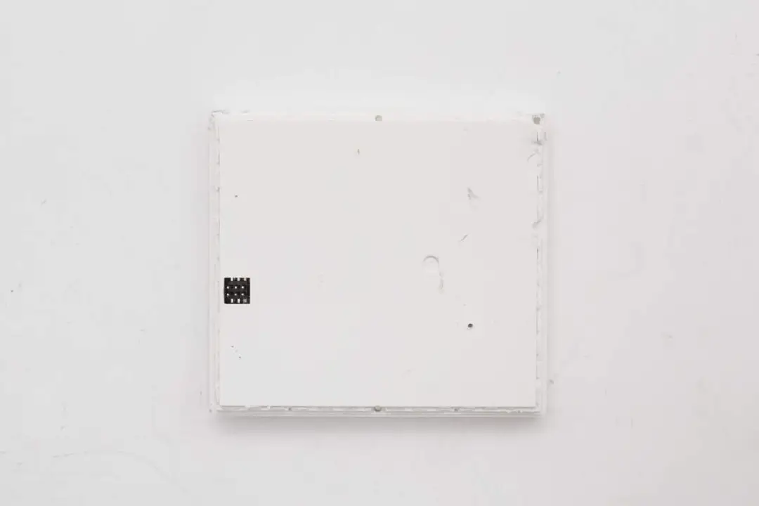 640(25)