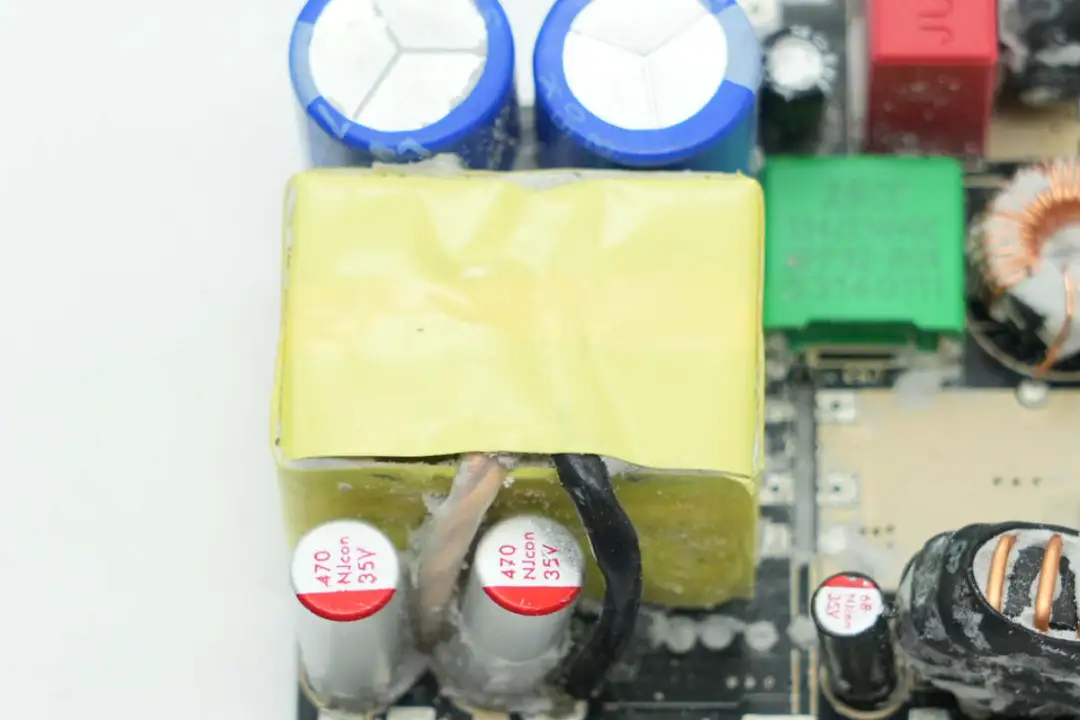 640(47)