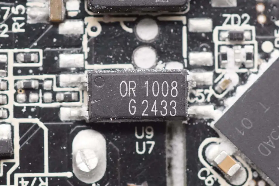 640(48)